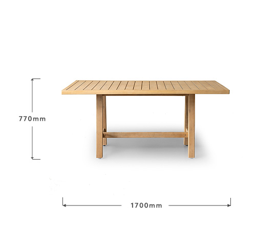 cielo_luciana_patio_dining_table_dimensions